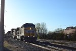UP 7046
